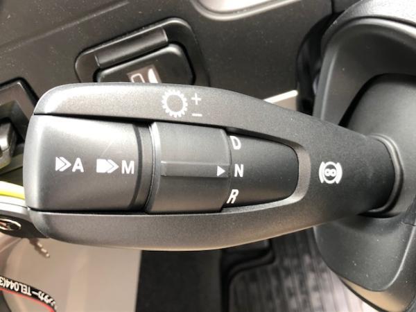 スーパーグレート